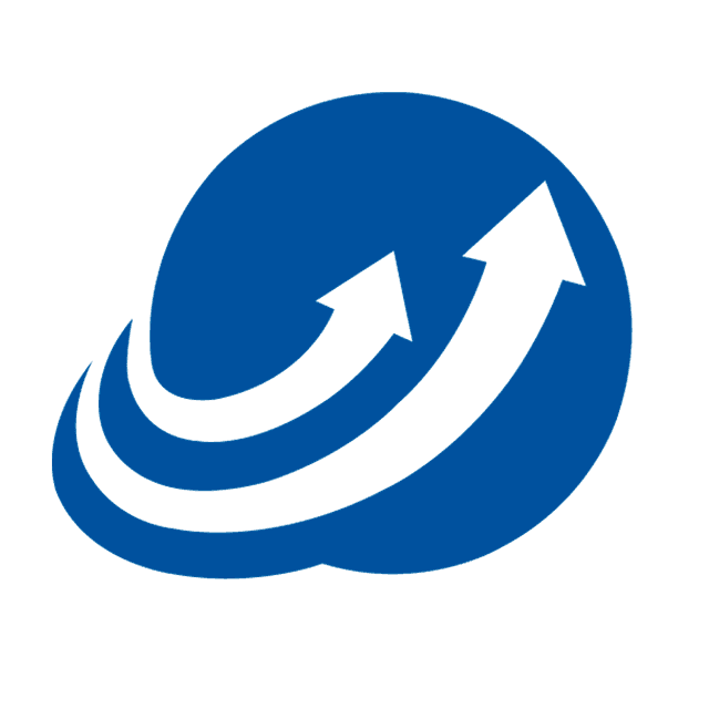 Logo O'dellya